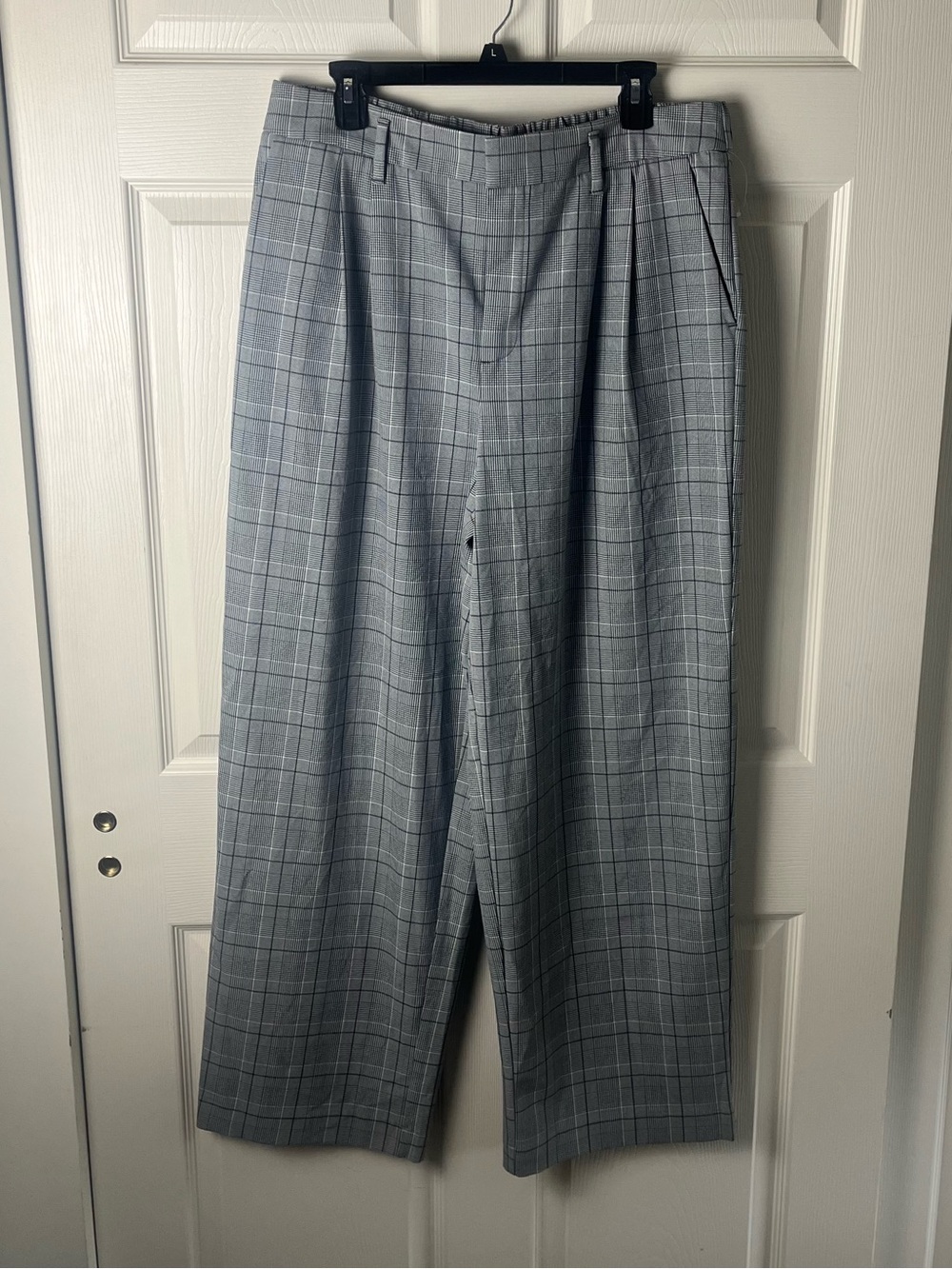 a new day wide leg Pants